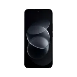 Xiaomi Redmi Note 17 Pro Max 512GB Stealth Black 8GB RAM