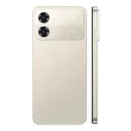 tch-one-pro-128gb-gold