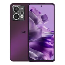 hmd-crest-max-256gb-deep-purple