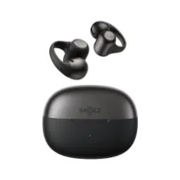shokz-opendots-2