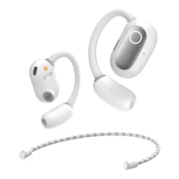 baseus-eli-sport-1