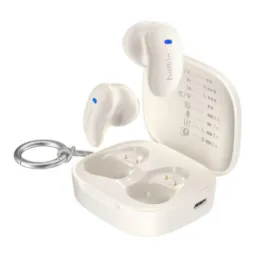 belkin-soundform-anywhere