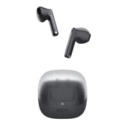 aukey-move-vibe-ep-m4
