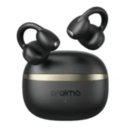 oraimo-opensnap-opn-373