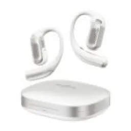 Shokz OpenFit Pro