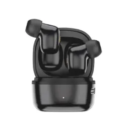 smartix-nano-1