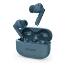 Lenovo TWS YOGA PC Edition
