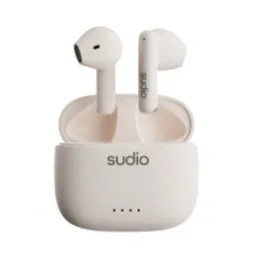 Sudio A1