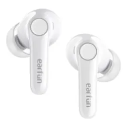 earfun-air-pro-4
