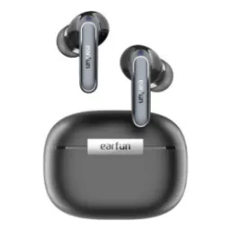 earfun-air-2