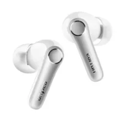 earfun-air-pro-4i