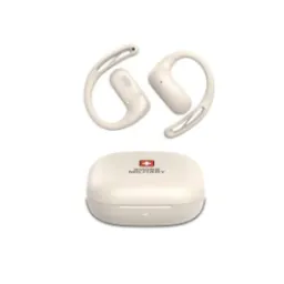 Swiss Military Delta 7 Pro Open-Ear