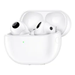 huawei-freebuds-pro-3