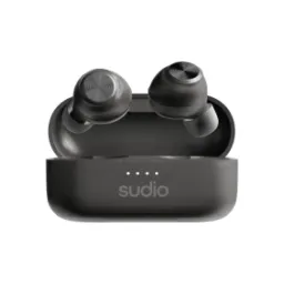 Sudio T3