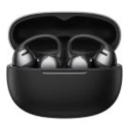 Shokz OpenFit 2+