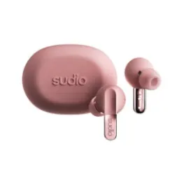 sudio-n3-pro