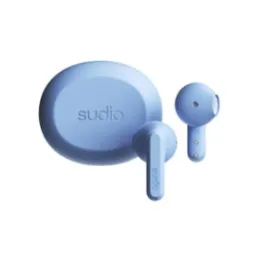 sudio-a3