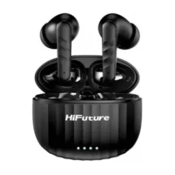 HiFuture FlyBuds3