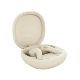 HiFuture FlyBuds4
