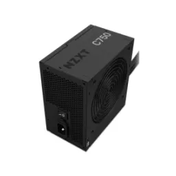 nzxt-c-bronze