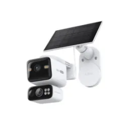 TP-Link Tapo C645D KIT
