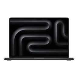 Apple MacBook Pro 16-inch M5 Max 2TB Space Black 64GB RAM