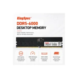 crucial-ddr5-16gb-6000mhz