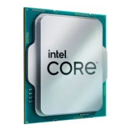 intel-core-i7-14700f-tray