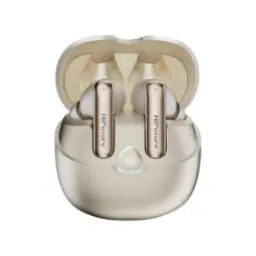 HiFuture SonicAir Champagne