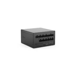 fractal-design-ion-3-gold-1000w