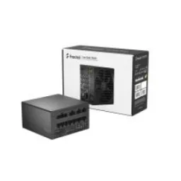 fractal-design-ion-3-gold-750w