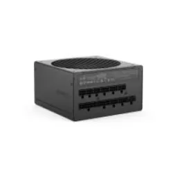 fractal-design-ion-3-gold-850w