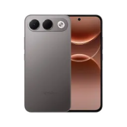 oppo-a7-pro-128gb-shine-titanium