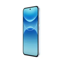 OPPO A7 Pro 128GB Surfing Blue