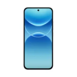 oppo-a7-pro-256gb-surfing-blue