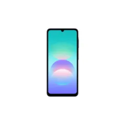 samsung-galaxy-a08-64gb-dark-blue