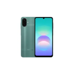 samsung-galaxy-a08-64gb-green