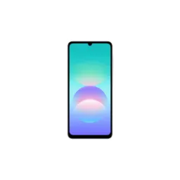 samsung-galaxy-a08-64gb-silver