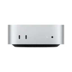 apple-mac-mini-m6-512gb-24gb-ram