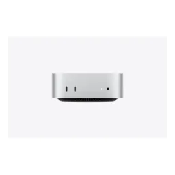 apple-mac-mini-m6-1tb-32gb-ram