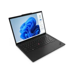 Lenovo ThinkPad T14 Laptop Intel Core Ultra 5 135U Intel Integrated 16GB RAM 256GB