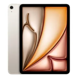 apple-ipad-air-13-inch-apple-m3-9-core-gpu-128gb