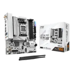asrock-b850m-pro-rs
