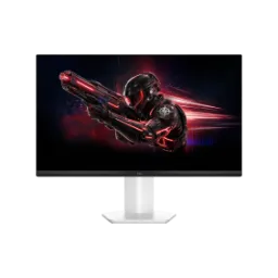 tcl-25p1a