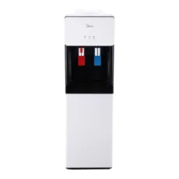 Midea YL1675S-W Water Dispenser