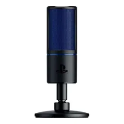 razer-seiren-x