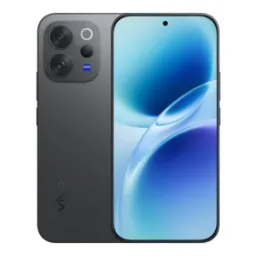vivo V70 512GB Authentic Black 12GB RAM
