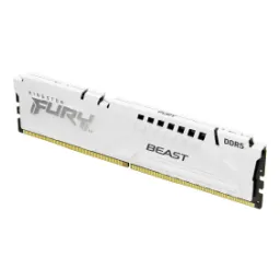 Kingston ValueRAM DDR5 1x16GB 6400MHz