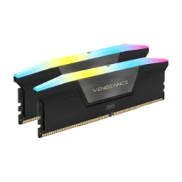 corsair-vengeance-ddr5-2x48gb-6400mhz