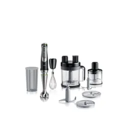 braun-multiquick-9-blender